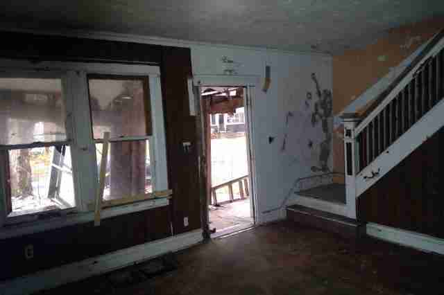 20153 Yacama (53).jpg